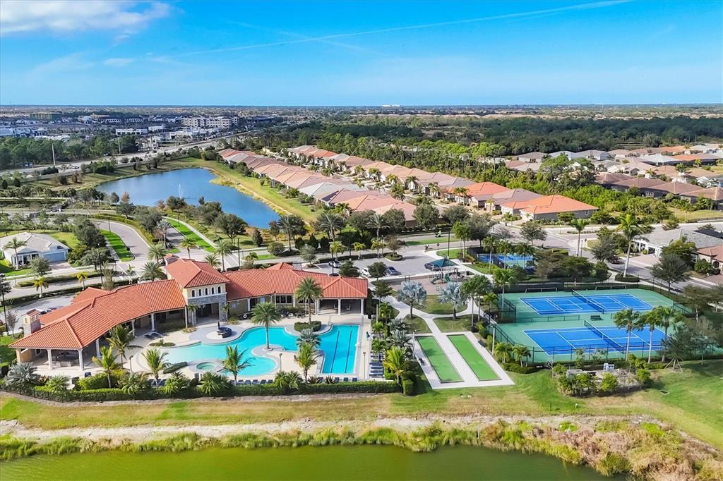 11516 Renaissance Boulevard Venice, FL 34293 - Photo 64 of 94