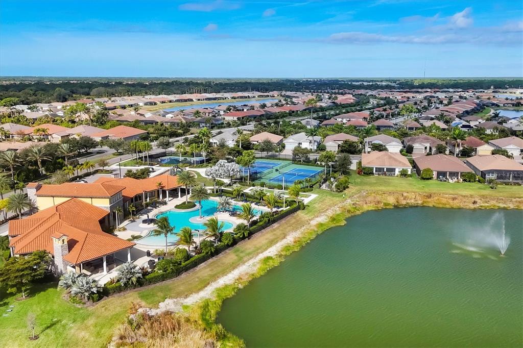 11516 Renaissance Boulevard Venice, FL 34293 - Photo 65 of 94