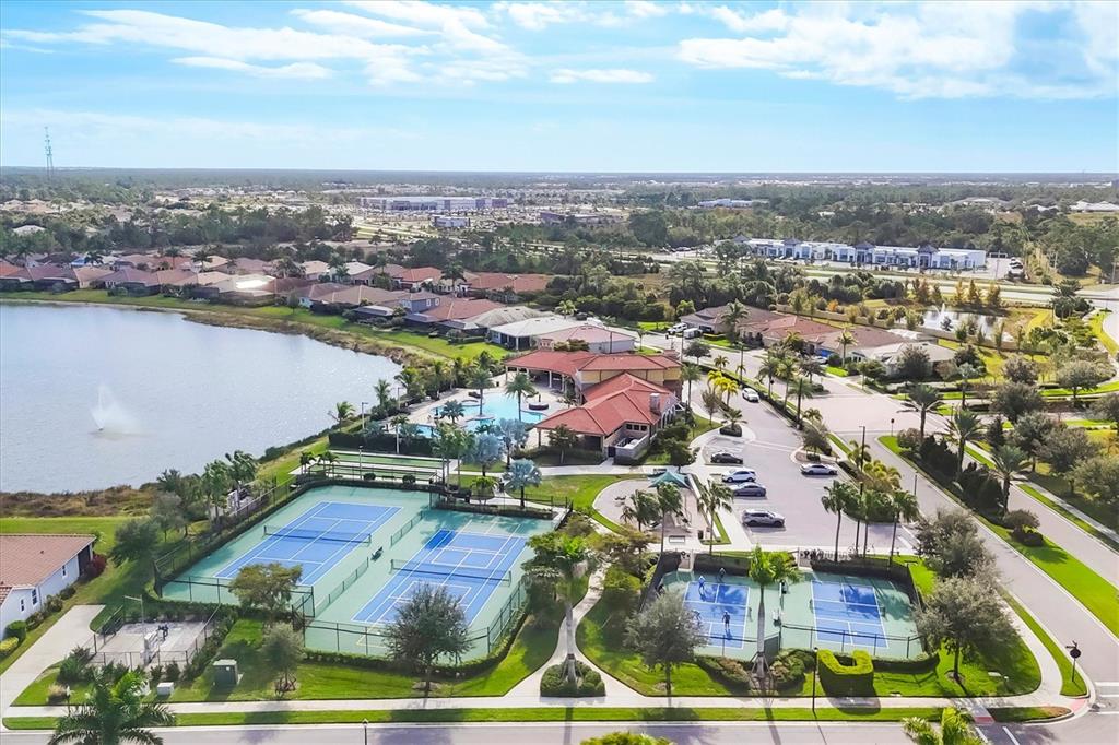 11516 Renaissance Boulevard Venice, FL 34293 - Photo 66 of 94