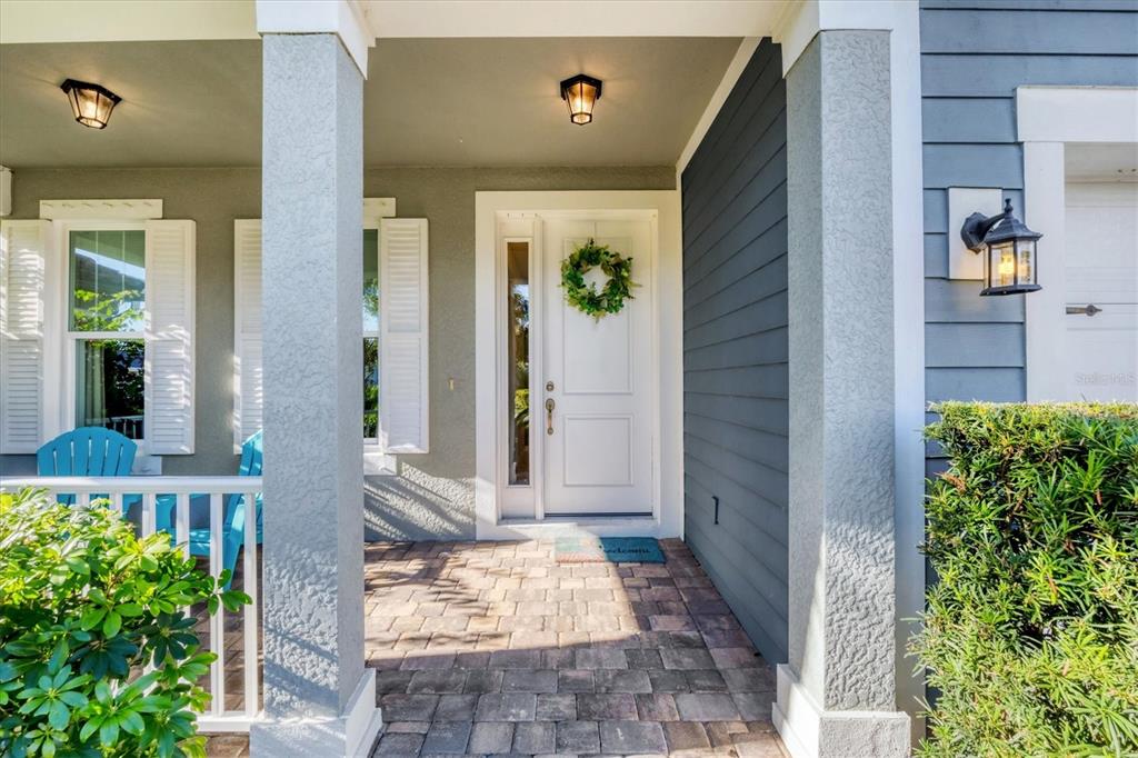 11516 Renaissance Boulevard Venice, FL 34293 - Photo 7 of 94