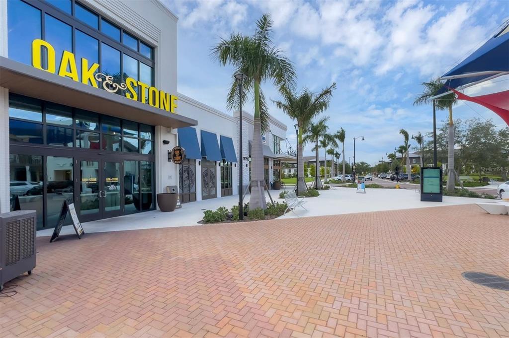 11516 Renaissance Boulevard Venice, FL 34293 - Photo 71 of 94