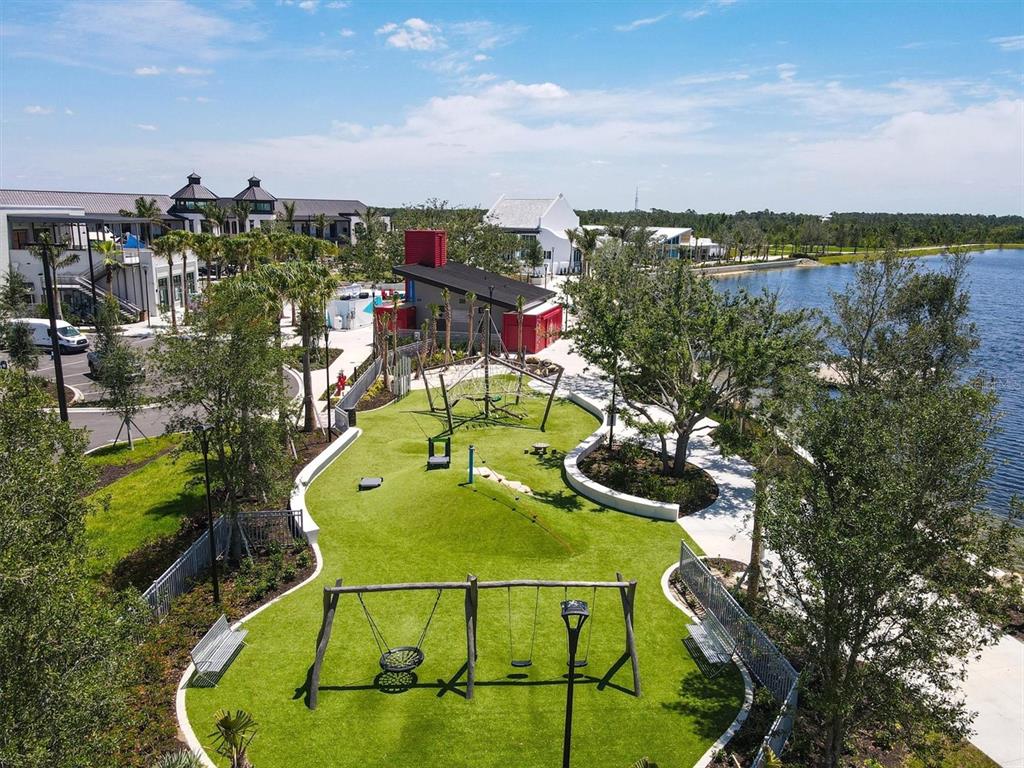 11516 Renaissance Boulevard Venice, FL 34293 - Photo 85 of 94