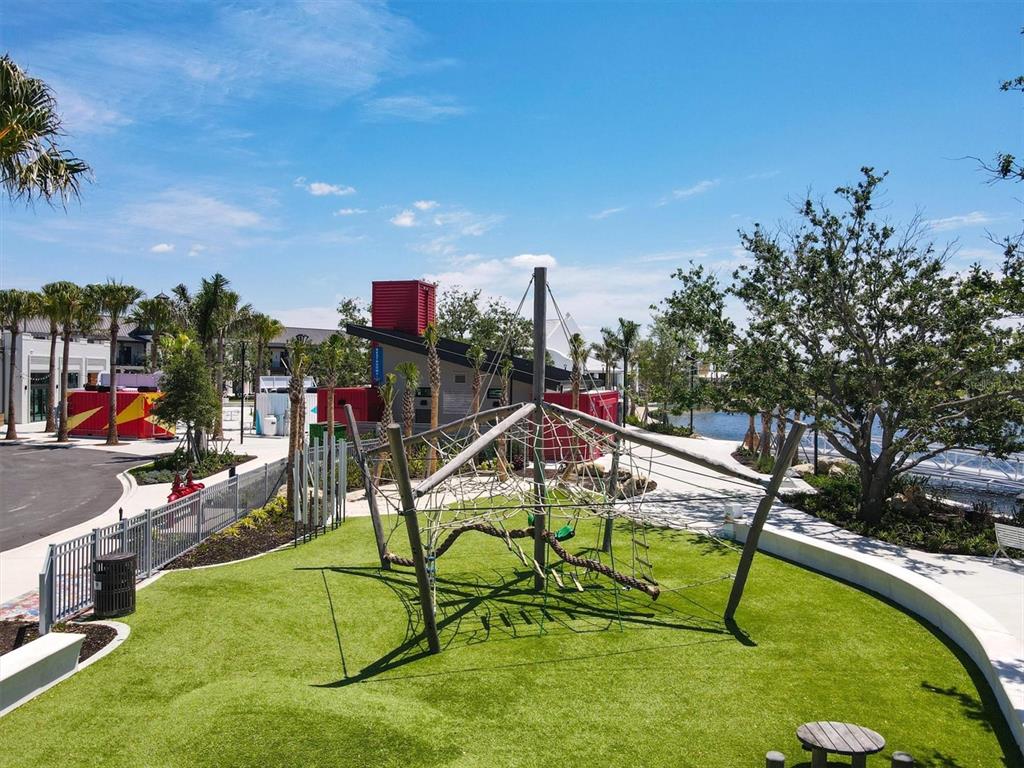 11516 Renaissance Boulevard Venice, FL 34293 - Photo 88 of 94