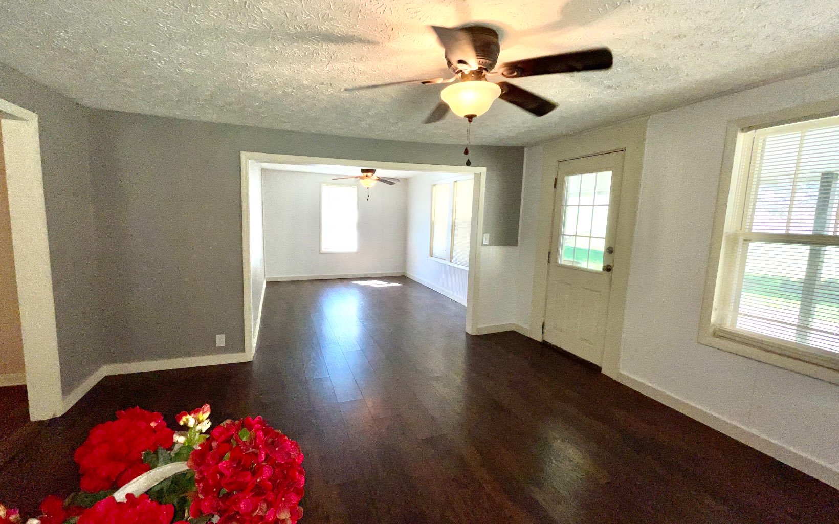 575 Caldwell Road Brasstown, NC 28902 - Photo 12 of 43 Additional View