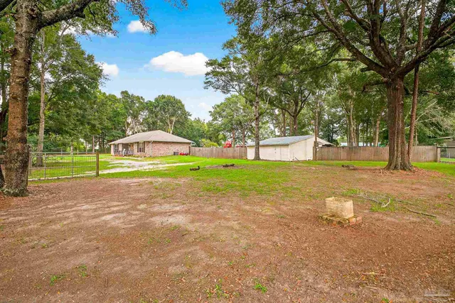$329,900 | 4721 Molino Road, Molino, FL 32577