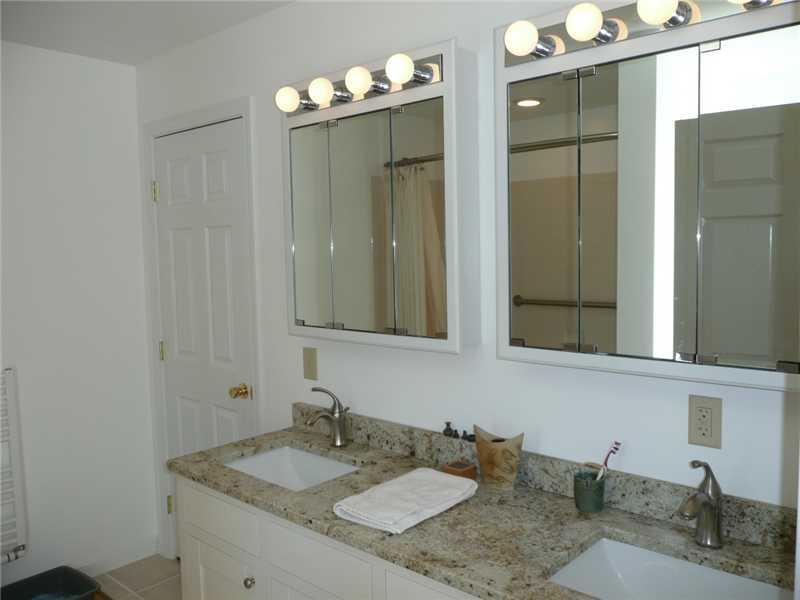 341 Hio Ridge Road Bridgton, ME 04009 - Photo 14 of 34 Master Bath/Spa. DOUBLE SINK,...