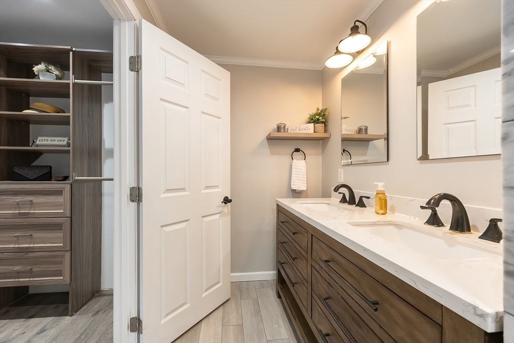 664 Old Post Road North Attleboro, MA 02760 - Photo 15 of 27 Gallery Image 15