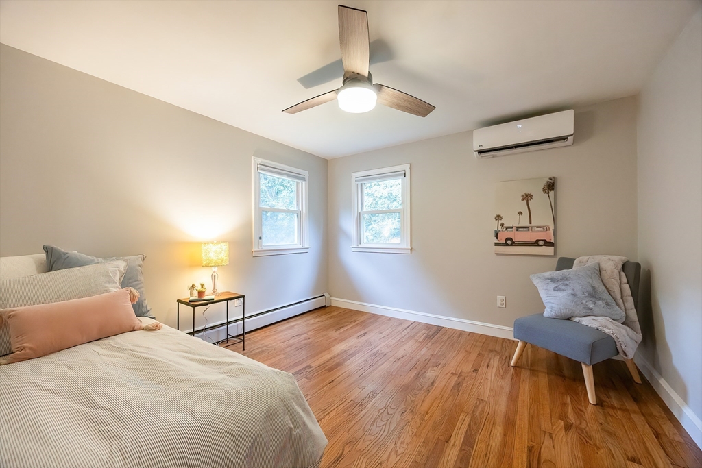 664 Old Post Road North Attleboro, MA 02760 - Photo 17 of 27 Gallery Image 17