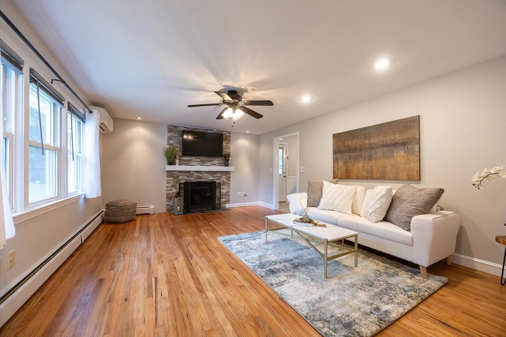 664 Old Post Road North Attleboro, MA 02760 - Photo 10 of 27 Gallery Image 10