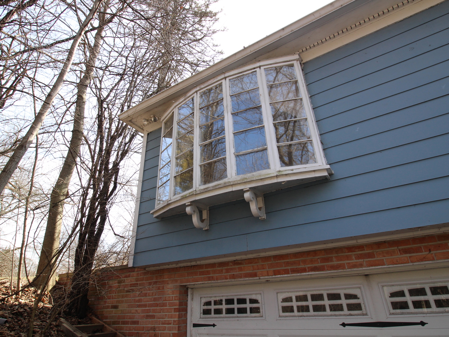 173 Stonegate Road Trout Valley, IL 60013 - Photo 3 of 31