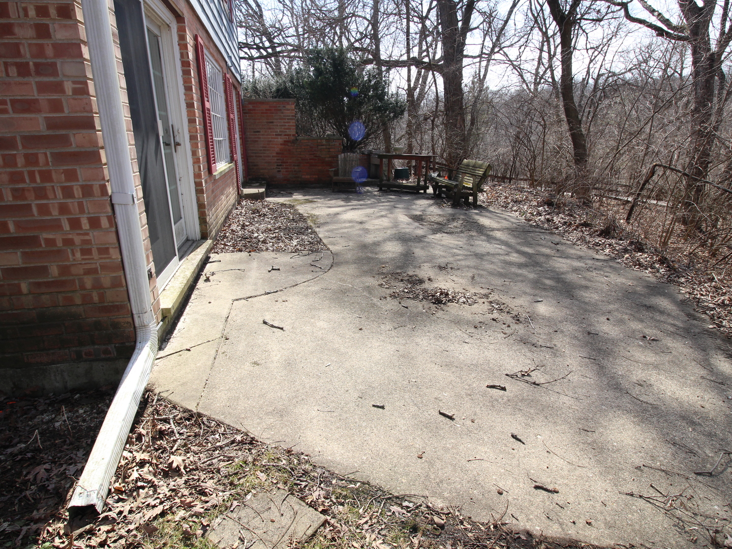 173 Stonegate Road Trout Valley, IL 60013 - Photo 22 of 31