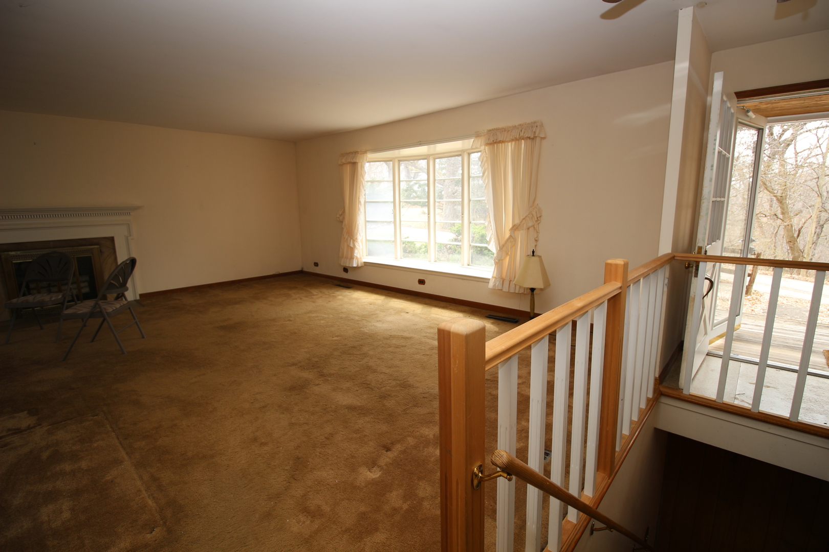 173 Stonegate Road Trout Valley, IL 60013 - Photo 5 of 31