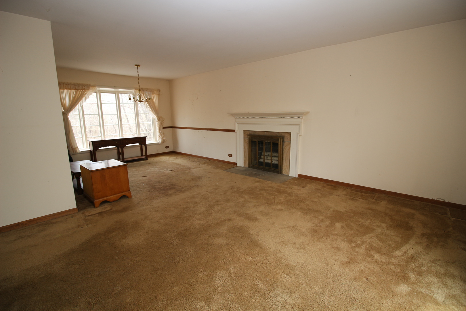 173 Stonegate Road Trout Valley, IL 60013 - Photo 7 of 31