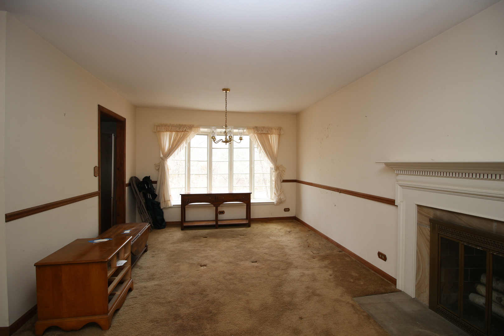 173 Stonegate Road Trout Valley, IL 60013 - Photo 8 of 31
