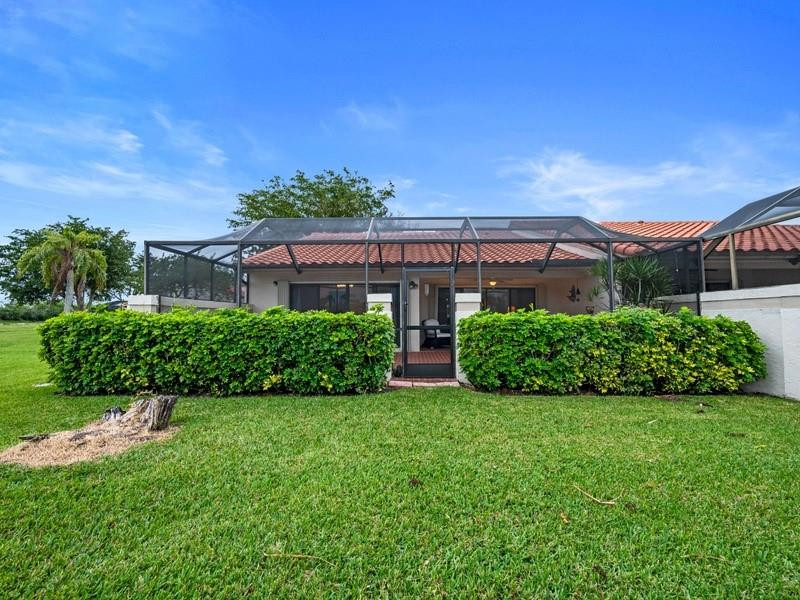 19952 Dean Drive Boca Raton, FL 33434 - Photo 25 of 30 Photo 25