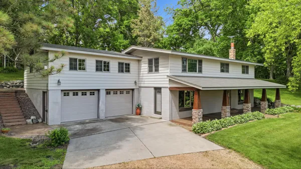 $385,000 | 33315 Sand Prairie Lane, Le Sueur, MN 56058