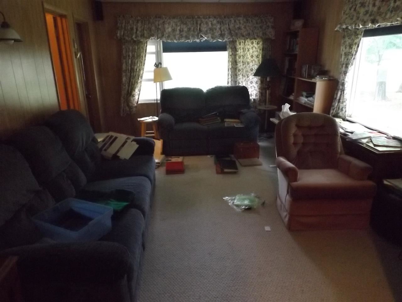 11453 South Lacore Road Empire, MI 49630 - Photo 11 of 26 1791971-10.JPG