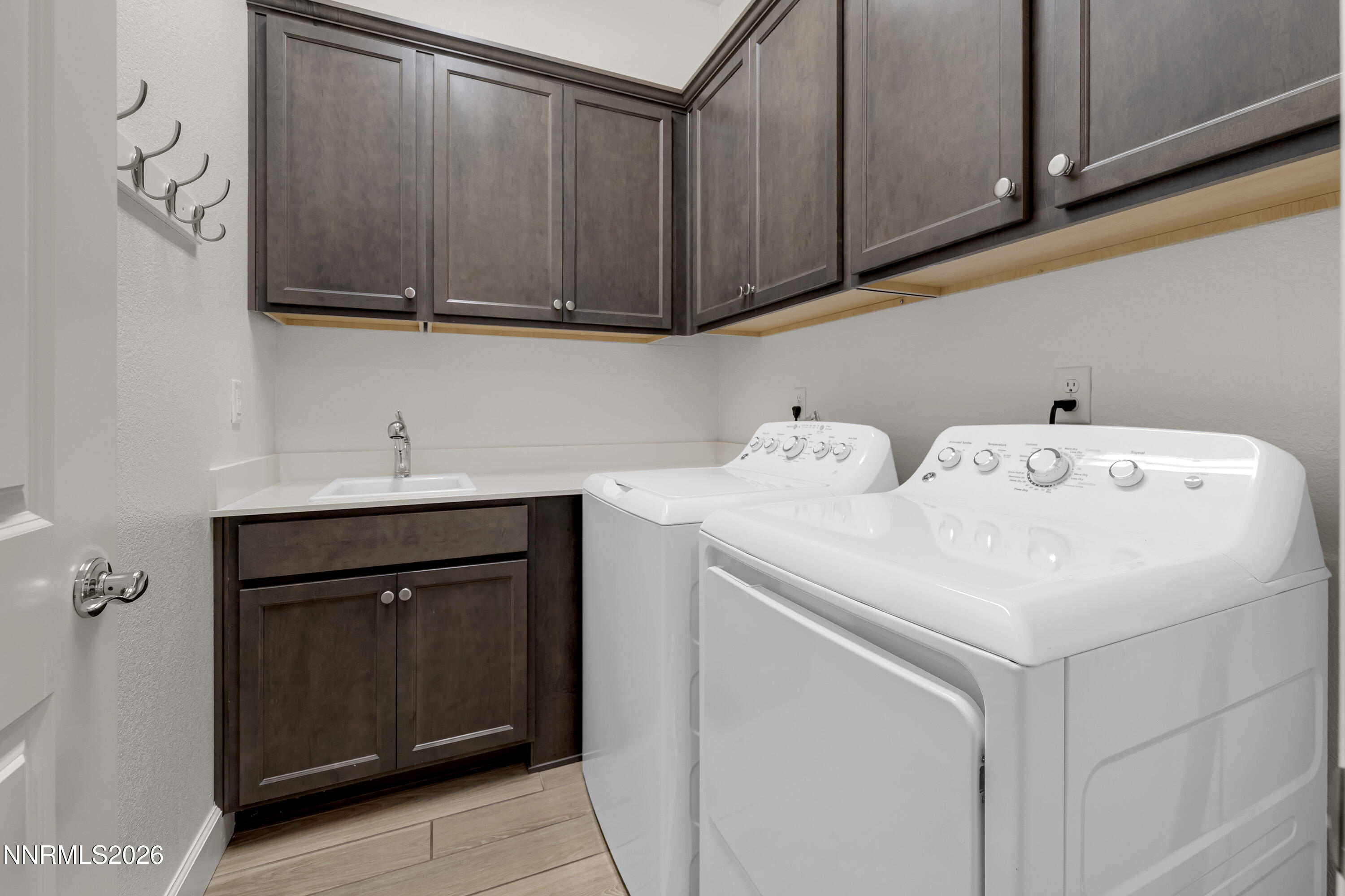 5410 Cremello Way Reno, NV 89511 - Photo 30 of 56 Cremello5410-043