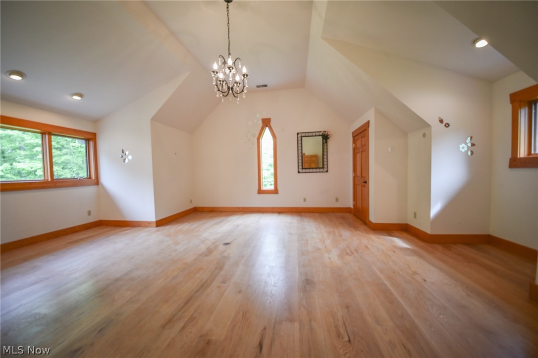 7184 Neff Road Valley City, OH 44280 - Photo 27 of 33 Gallery Image 27