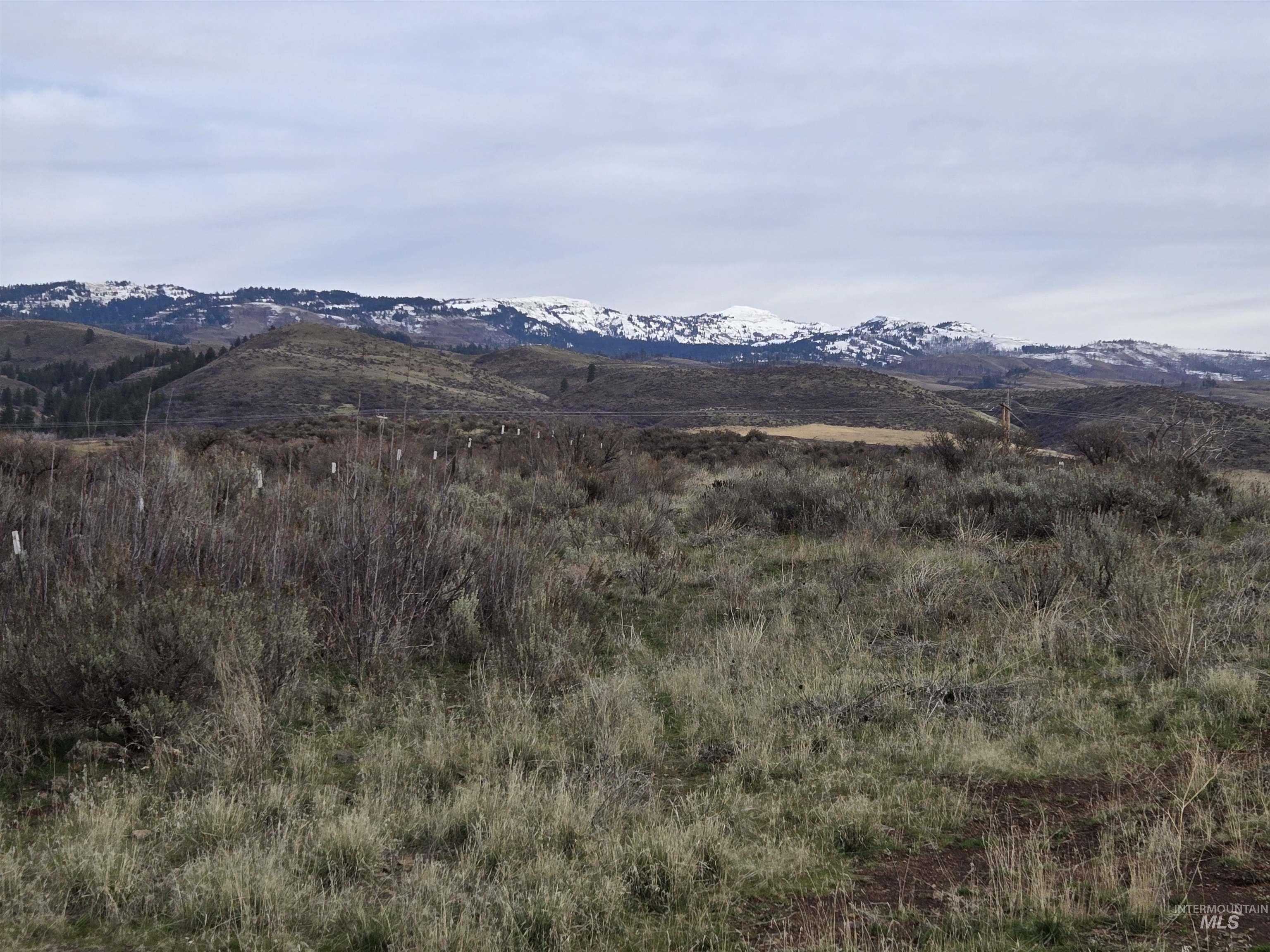 95 Council Id 83612 Council, ID 83612 - Photo 2 of 11 Expansive Idaho views with rolling hills, open range, and distant mountains. A peaceful setting with space to run livestock, explore, or create your ideal homesite. Natural beauty in every direction.