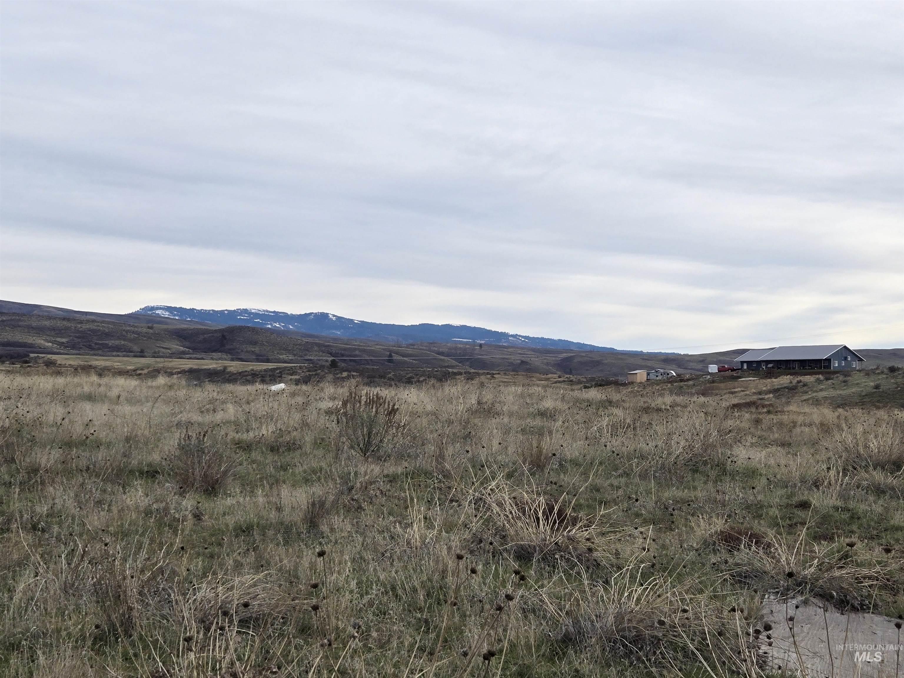 95 Council Id 83612 Council, ID 83612 - Photo 4 of 11 Wide-open views of rolling Idaho hills and open range. Plenty of usable ground for livestock, recreation, or building. Peaceful setting with natural beauty in every direction