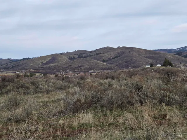 $199,900 | 95 Council Id 83612, Council, ID 83612