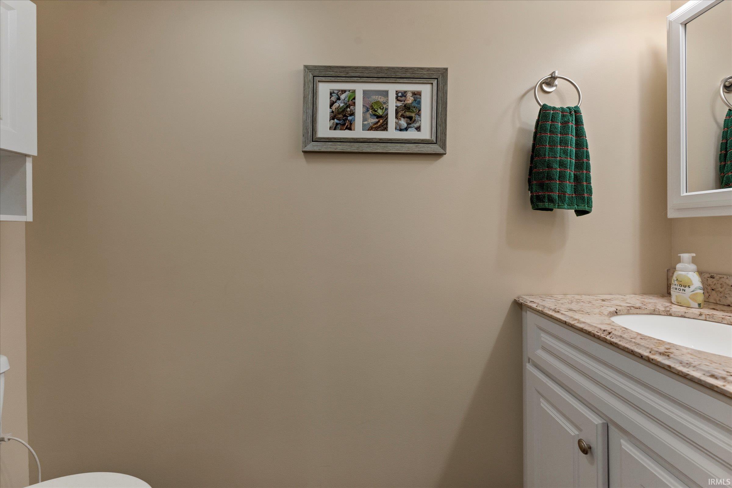 53097 Old Farm Road Elkhart, IN 46514 - Photo 27 of 47