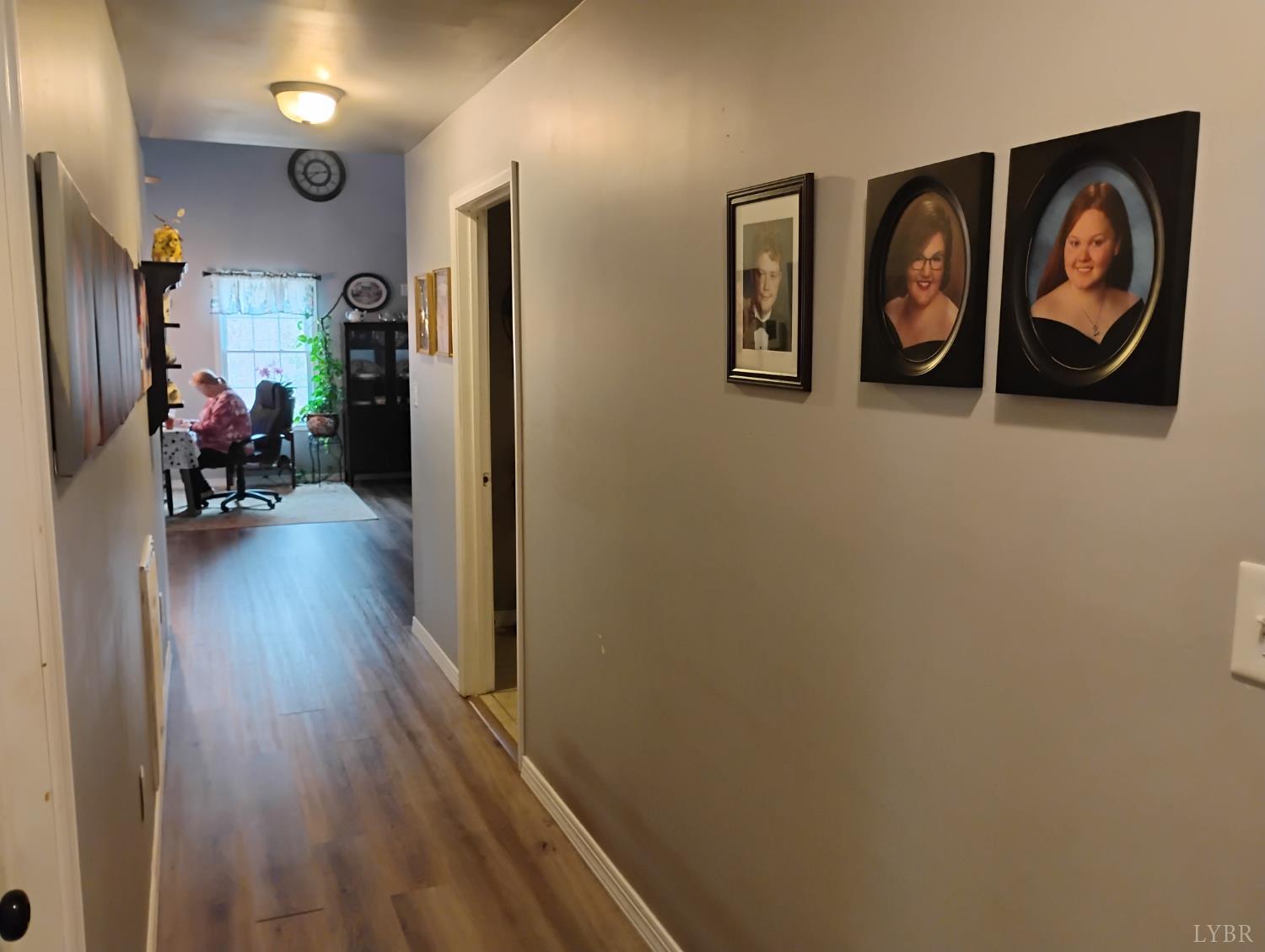 4183 Tye River Road Amherst, VA 24521 - Photo 26 of 62