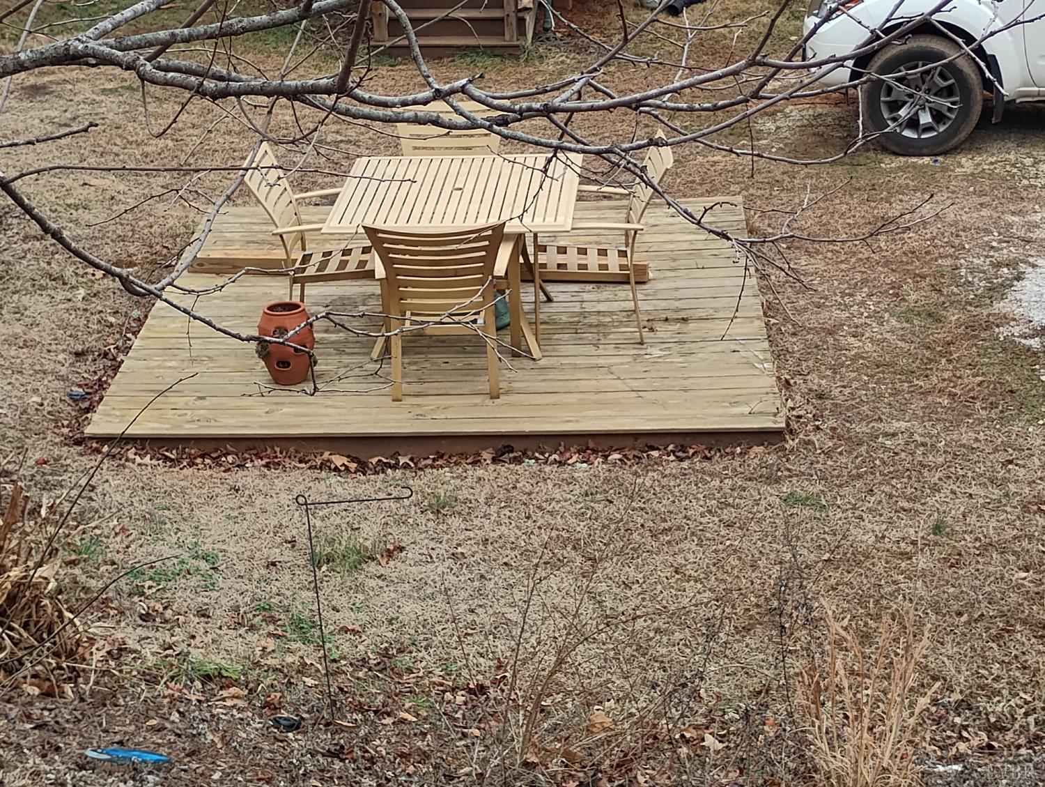 4183 Tye River Road Amherst, VA 24521 - Photo 42 of 62