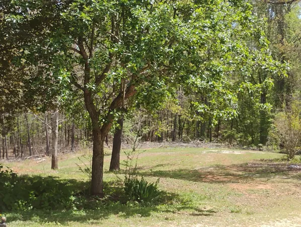 $475,000 | 4183 Tye River Road, Amherst, VA 24521