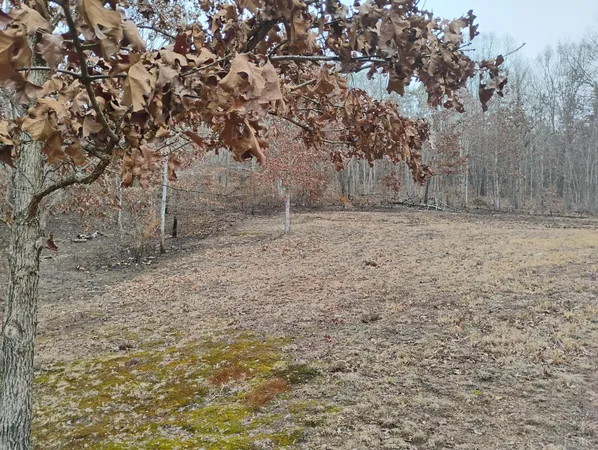 $475,000 | 4183 Tye River Road, Amherst, VA 24521