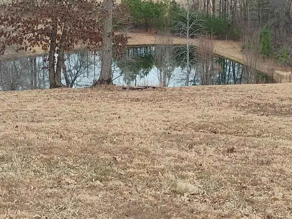 $475,000 | 4183 Tye River Road, Amherst, VA 24521