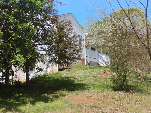 $475,000 | 4183 Tye River Road, Amherst, VA 24521