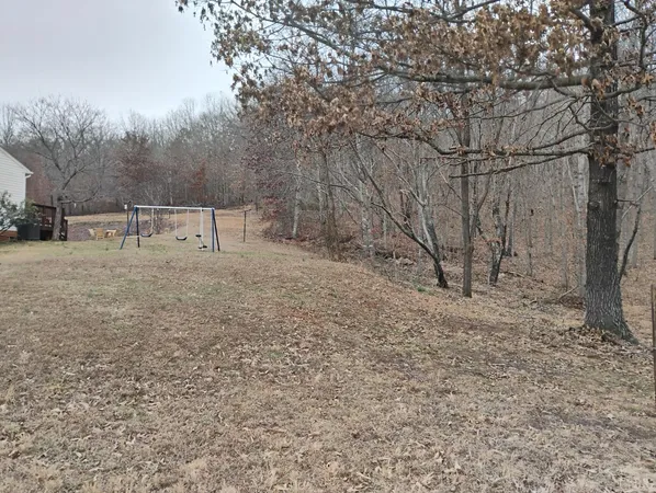 $475,000 | 4183 Tye River Road, Amherst, VA 24521