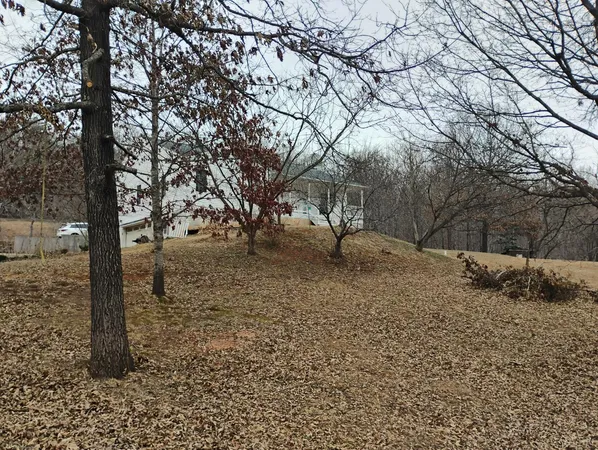 $475,000 | 4183 Tye River Road, Amherst, VA 24521