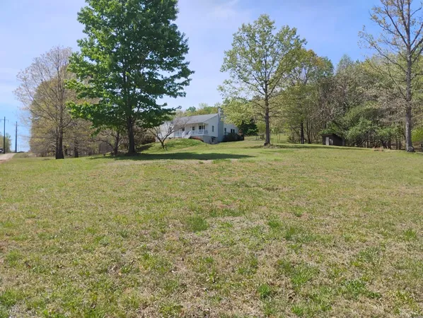 $475,000 | 4183 Tye River Road, Amherst, VA 24521