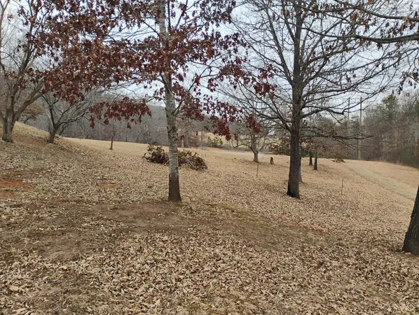 $475,000 | 4183 Tye River Road, Amherst, VA 24521