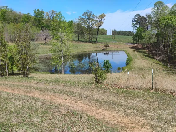 $475,000 | 4183 Tye River Road, Amherst, VA 24521
