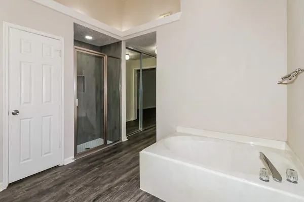 $2,445 | 22947 Benbury Drive, Katy, TX 77450