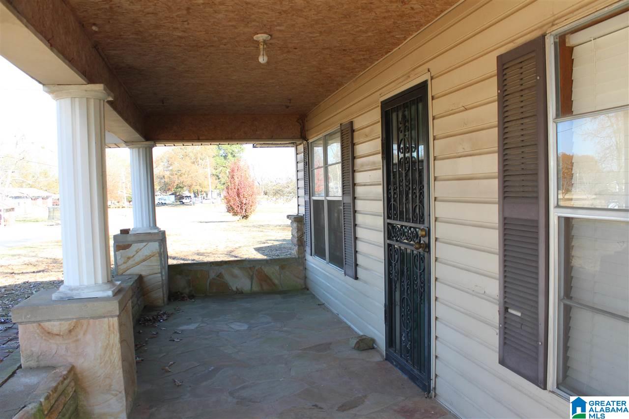 160 Max Haynes Road Altoona, AL 35952 - Photo 28 of 38