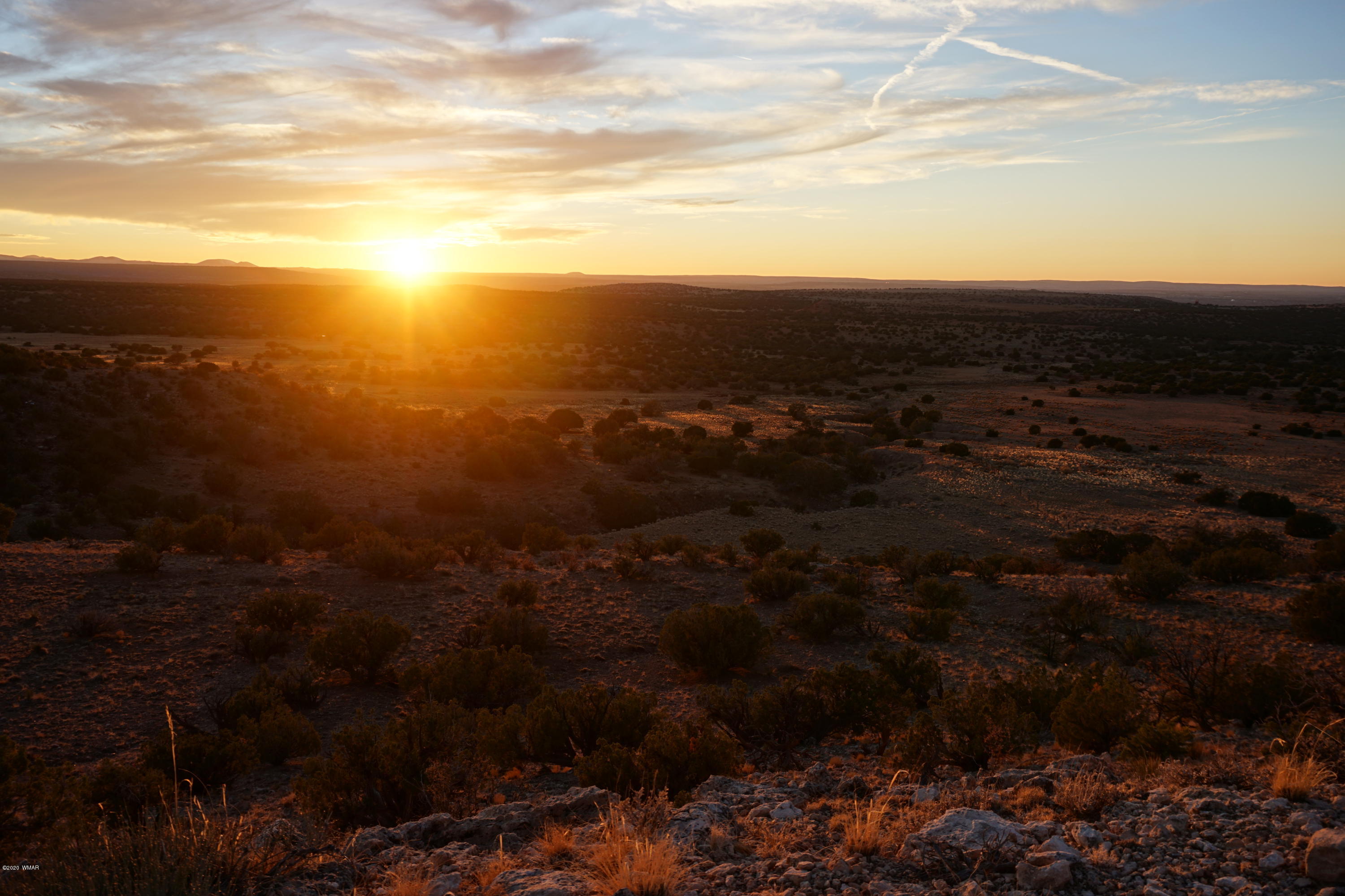 Lot 129 River Springs Ranch St. Johns, AZ 85936 - Photo 28 of 34