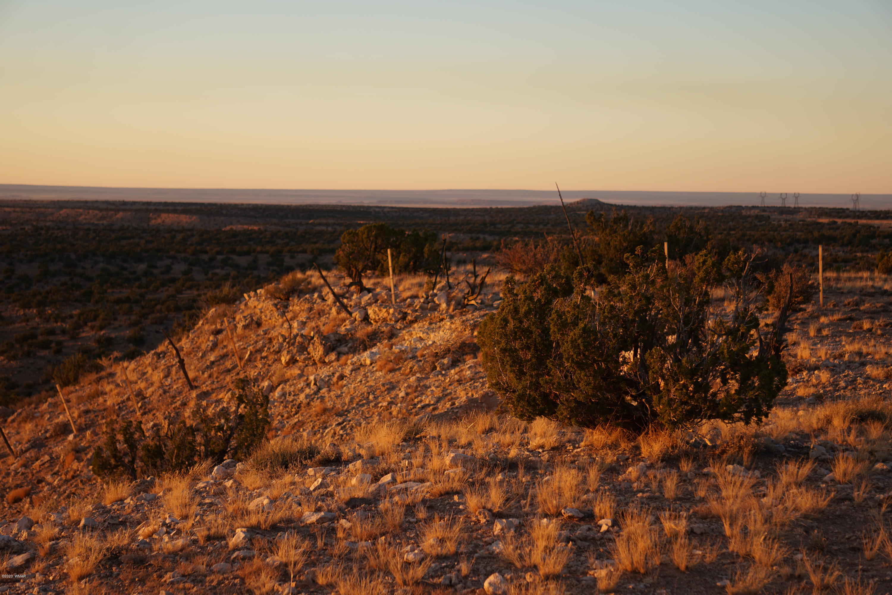Lot 129 River Springs Ranch St. Johns, AZ 85936 - Photo 6 of 34
