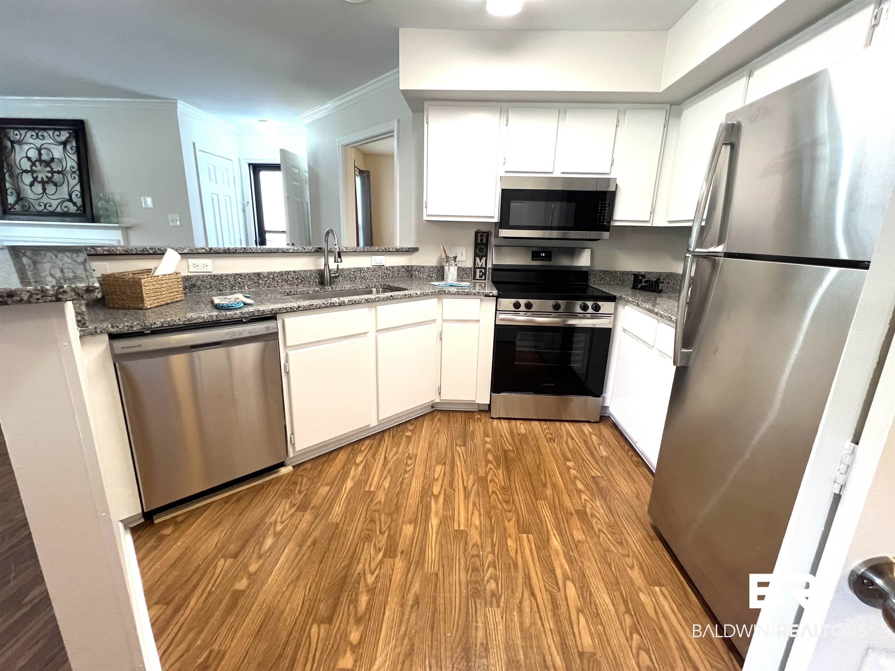 6194 South State Highway, Unit R2 Gulf Shores, AL 36542 - Photo 12 of 22