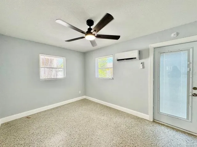 $1,500 | 13337 1st Street East, Unit B, Madeira Beach, FL 33708