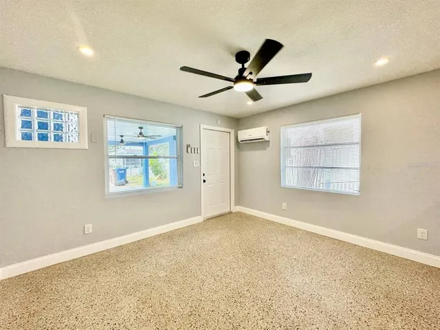 $1,500 | 13337 1st Street East, Unit B, Madeira Beach, FL 33708