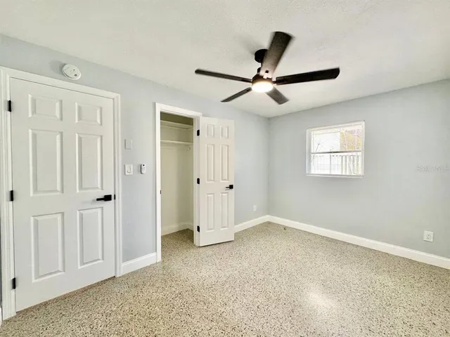 $1,500 | 13337 1st Street East, Unit B, Madeira Beach, FL 33708