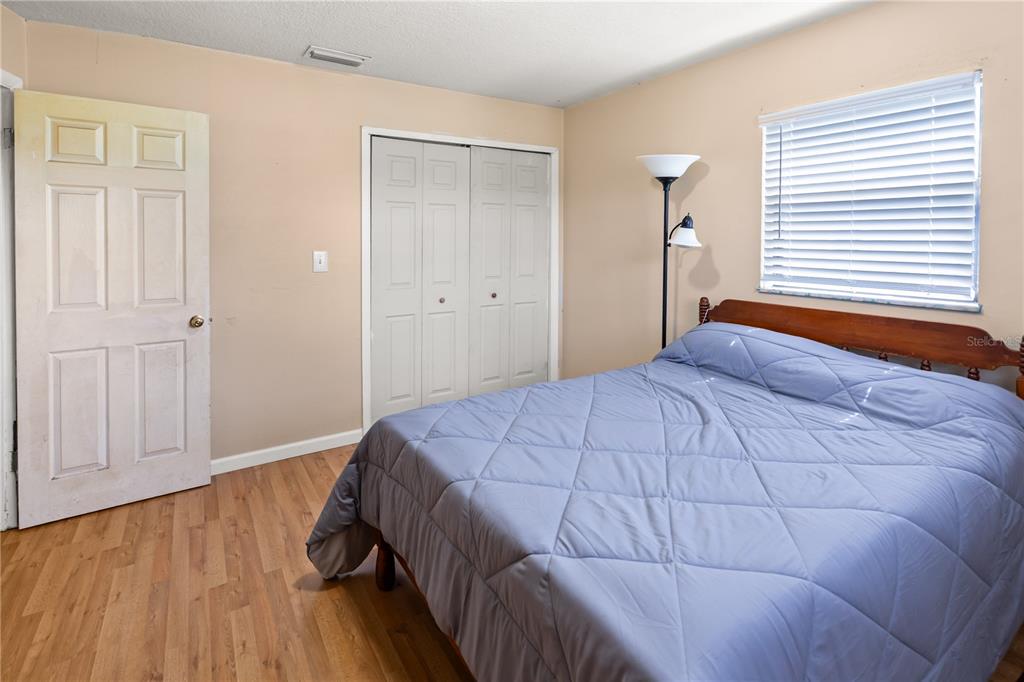 5030 Alderman Road Lakeland, FL 33810 - Photo 33 of 47