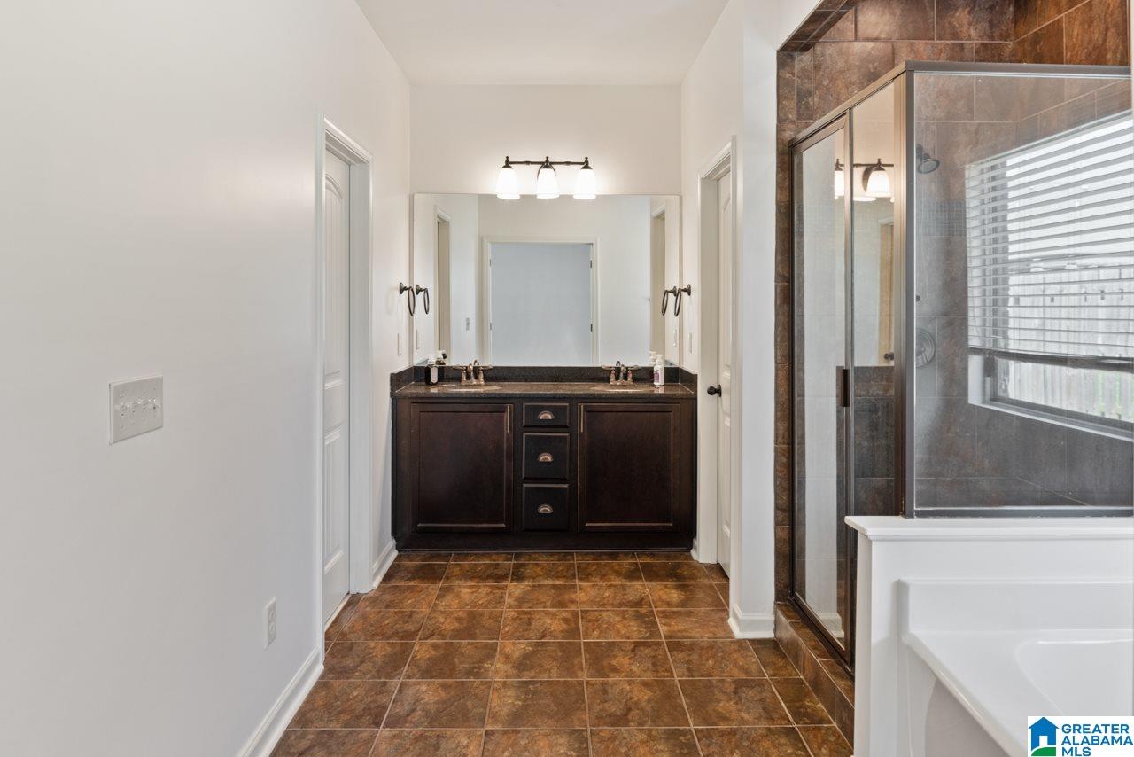 633 Round Road Alabaster, AL 35114 - Photo 25 of 41