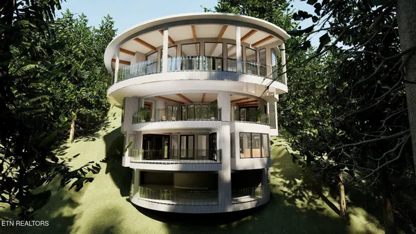 $6,500,000 | Lower Alpine Way, Gatlinburg, TN 37738