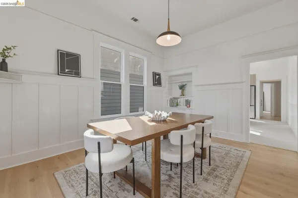 $1,100,000 | 523 25th Street, Oakland, CA 94612
